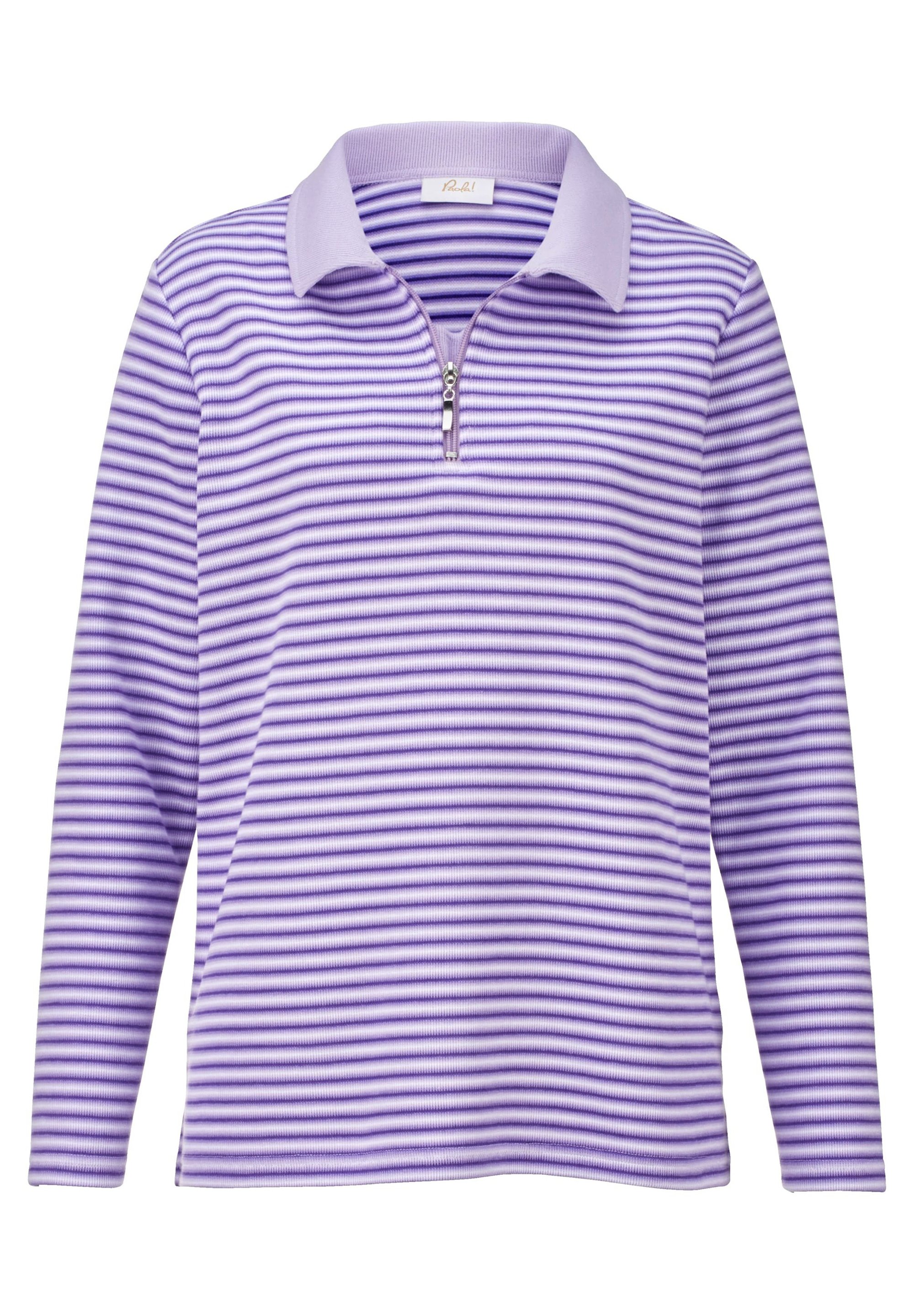 Damen 2 PACK - Sweatshirt Damen 2 PACK - Sweatshirt