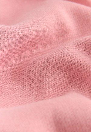 Next COSY - Pajkice – hlače - pink