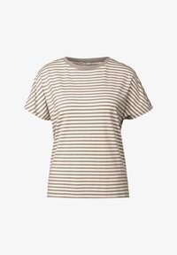 No seleccionado, beige