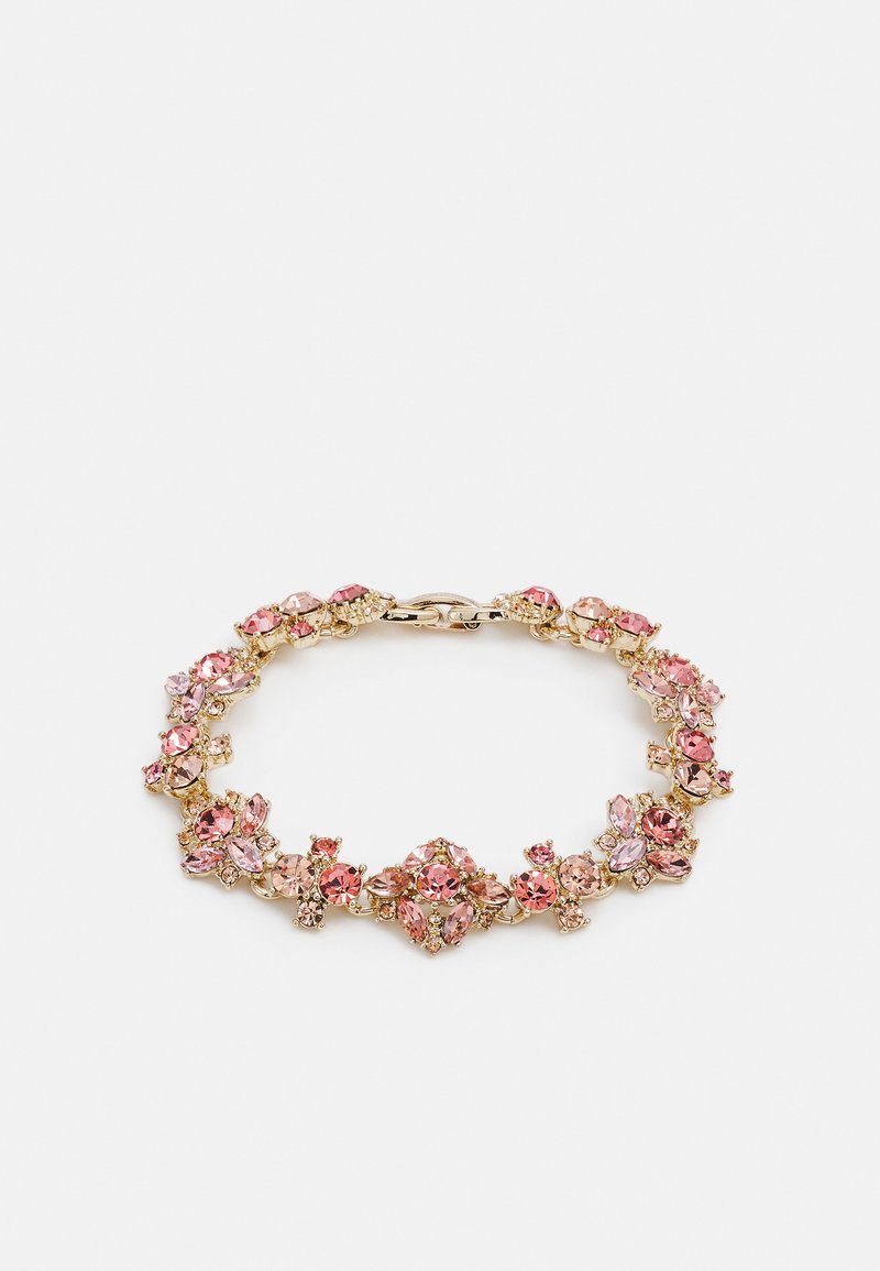 Marchesa bracelet Clearance