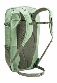Vaude CITYGO 30 II  - Zaino - aloe vera