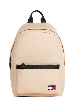 DAILY DOME - Zaino - tawny sand