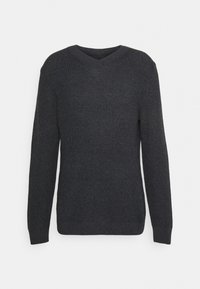 ONSJUNIO LIFE - Camisola - black