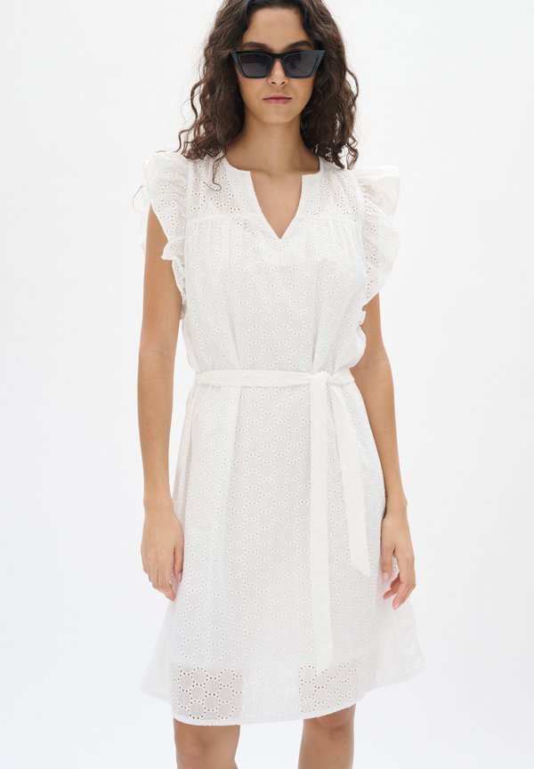 ISRA - Freizeitkleid