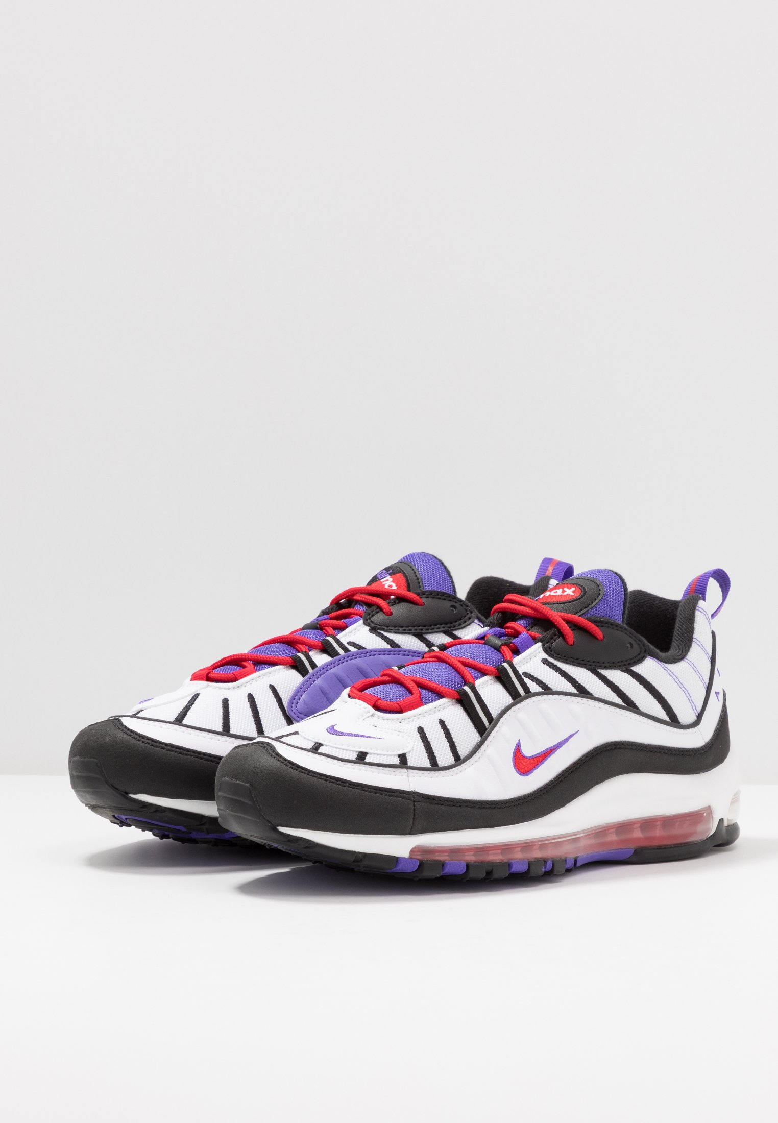 zalando air max 98