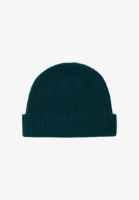 Niet geselecteerd, green