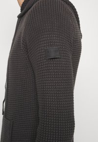 JOOP! Jeans Hoodie - black