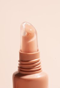 LH cosmetics INFINITY LIP GLOSS - Lucidalabbra - dusty rose