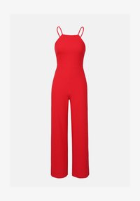 Non sélectionné, red