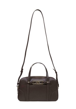 Armani Exchange XW002610 AF15632 - Håndtasker - dark-brown