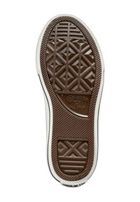 Converse Zapatos con cordones - white