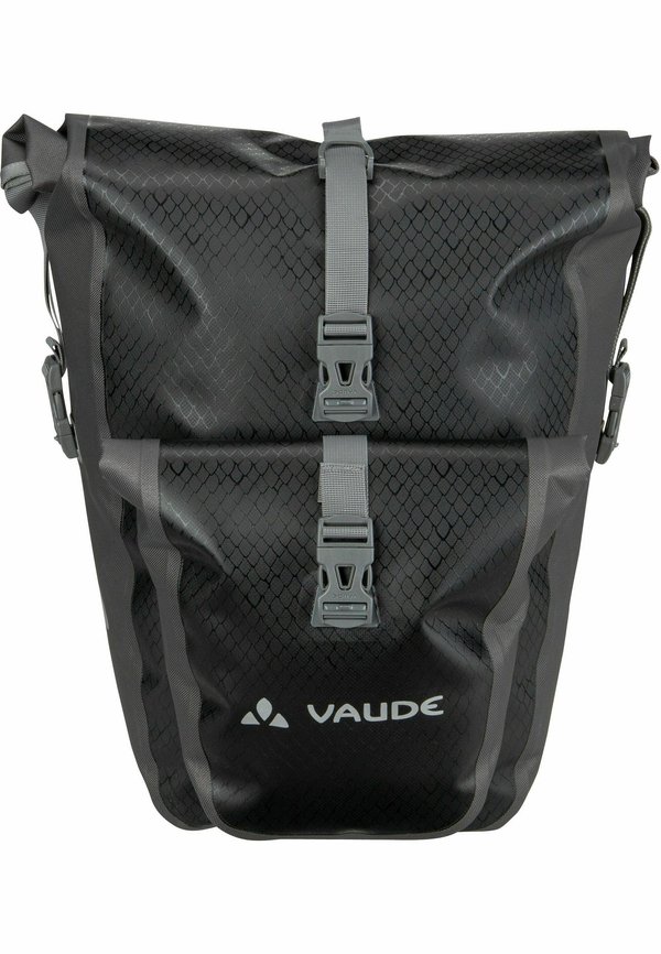 AQUA BACK PLUS SINGLE - Tagesrucksack