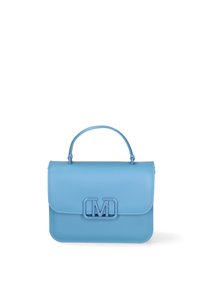 Marc Ellis Sac à main - light blue