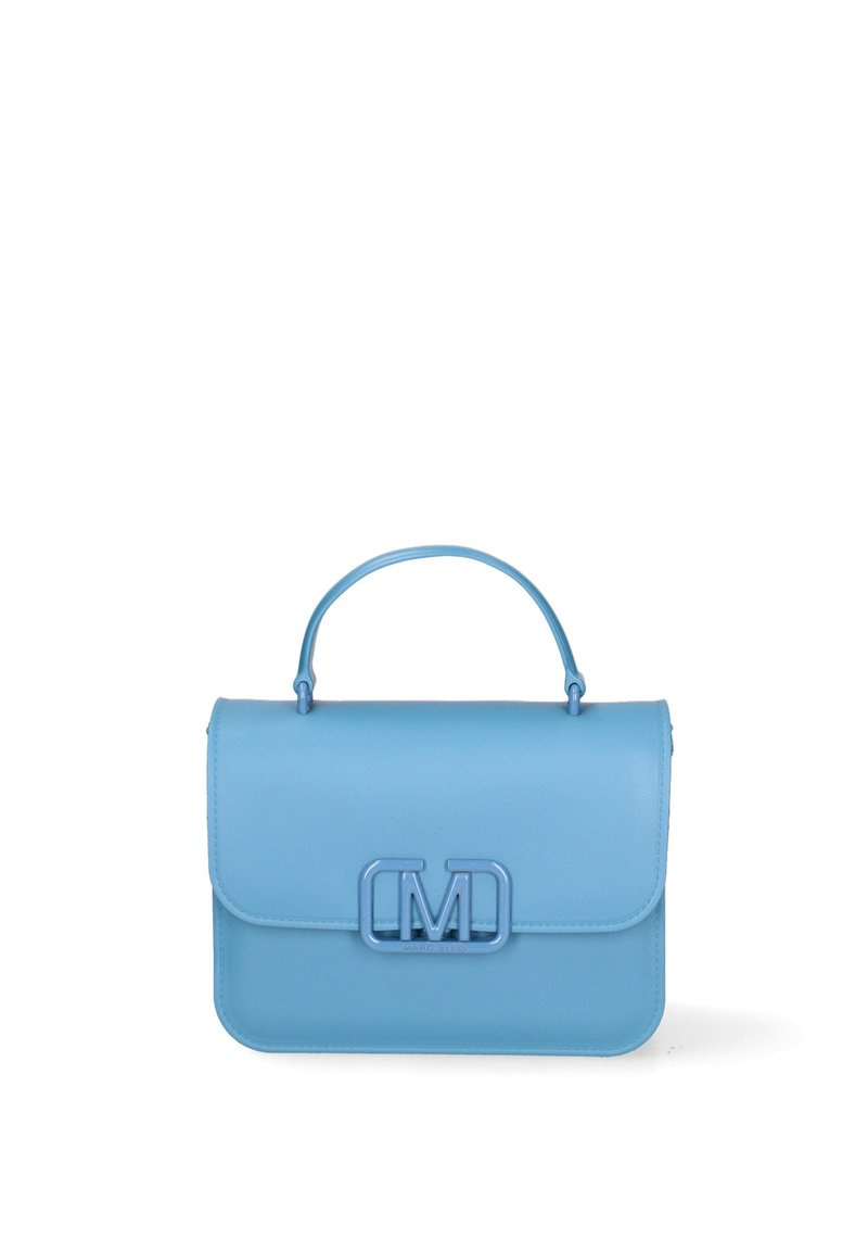 Marc Ellis Sac à main - light blue