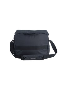 Discovery Notebooktasche - black