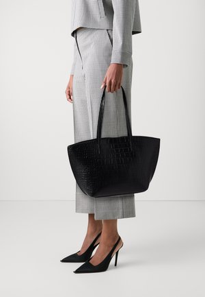 Vero Moda VMEVIE  - Sac à main - black