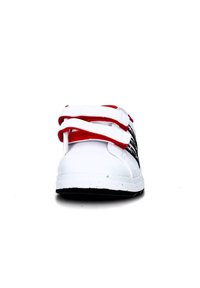 adidas Originals GRAND COURT - Scarpe primi passi - white
