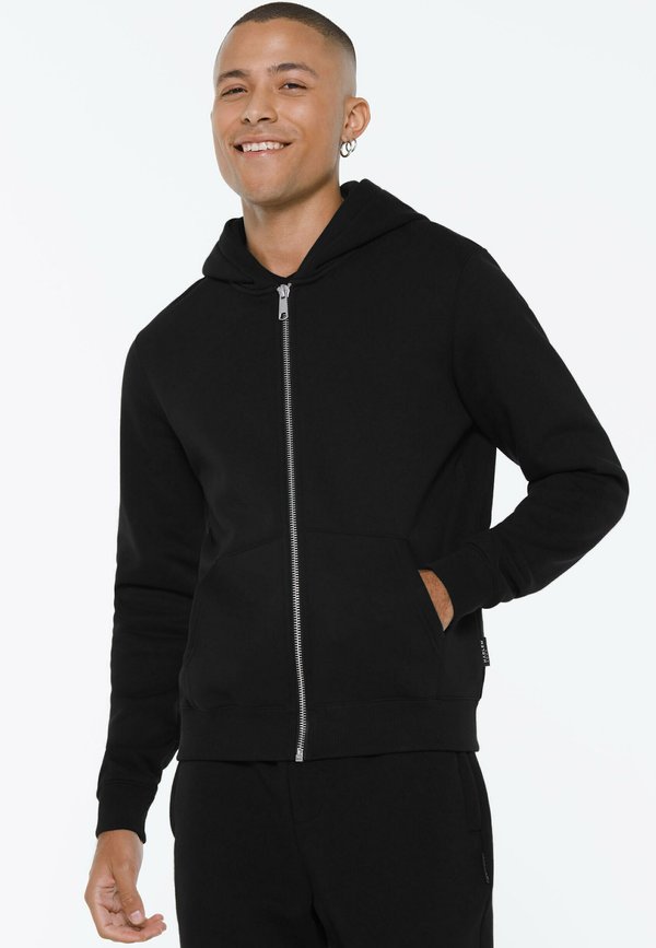 MAD RID - Sweatjacke