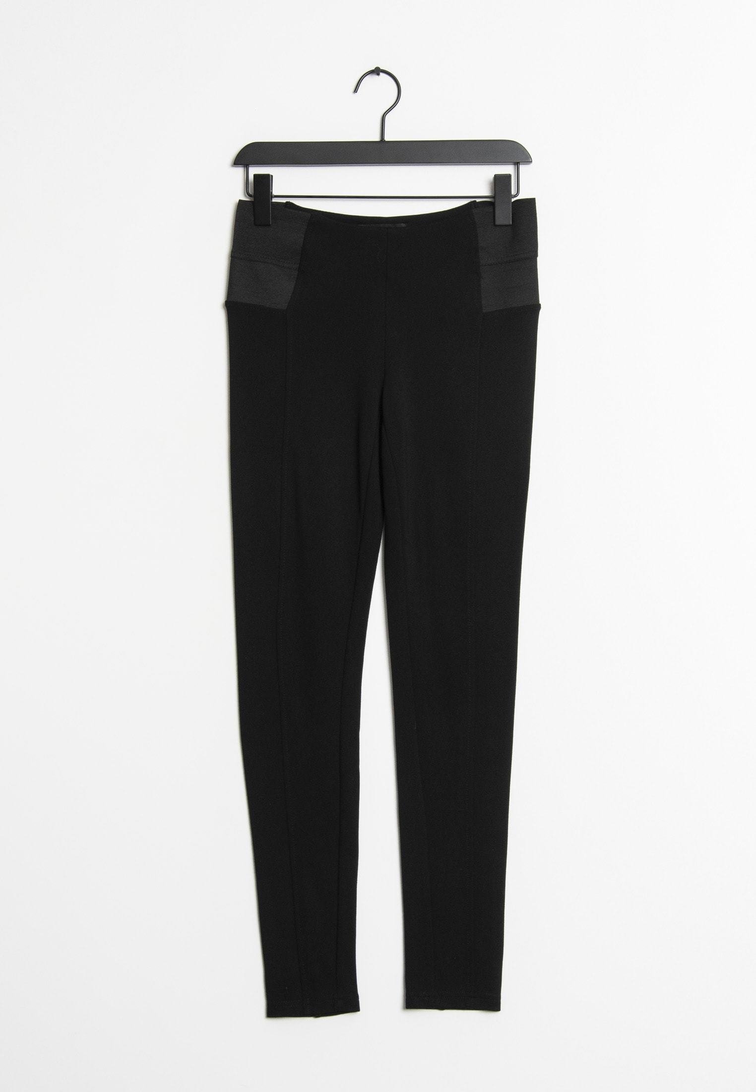 survetement femme zalando