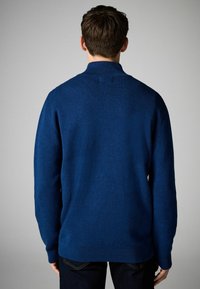 Next - Sweter