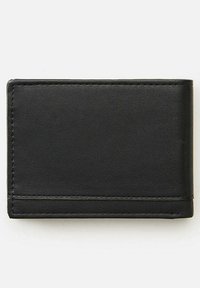 Rip Curl RIDGE - Monedero - black grey
