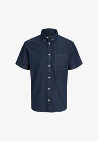 Non sélectionné, medium blue denim