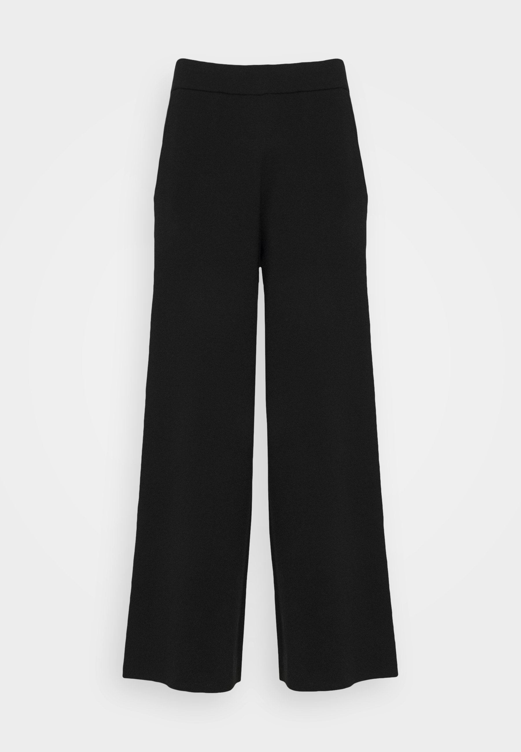Banana Republic Petite WIDE LEG 