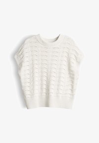 Geselecteerd, light cotton