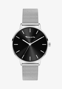 Ikke valgt, silberfarben