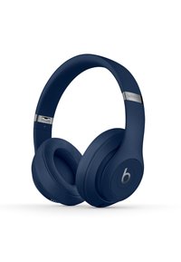 Beats BEATS STUDIO3 WIRELESS OVER EAR HEADPHONES  - Auriculares - blue