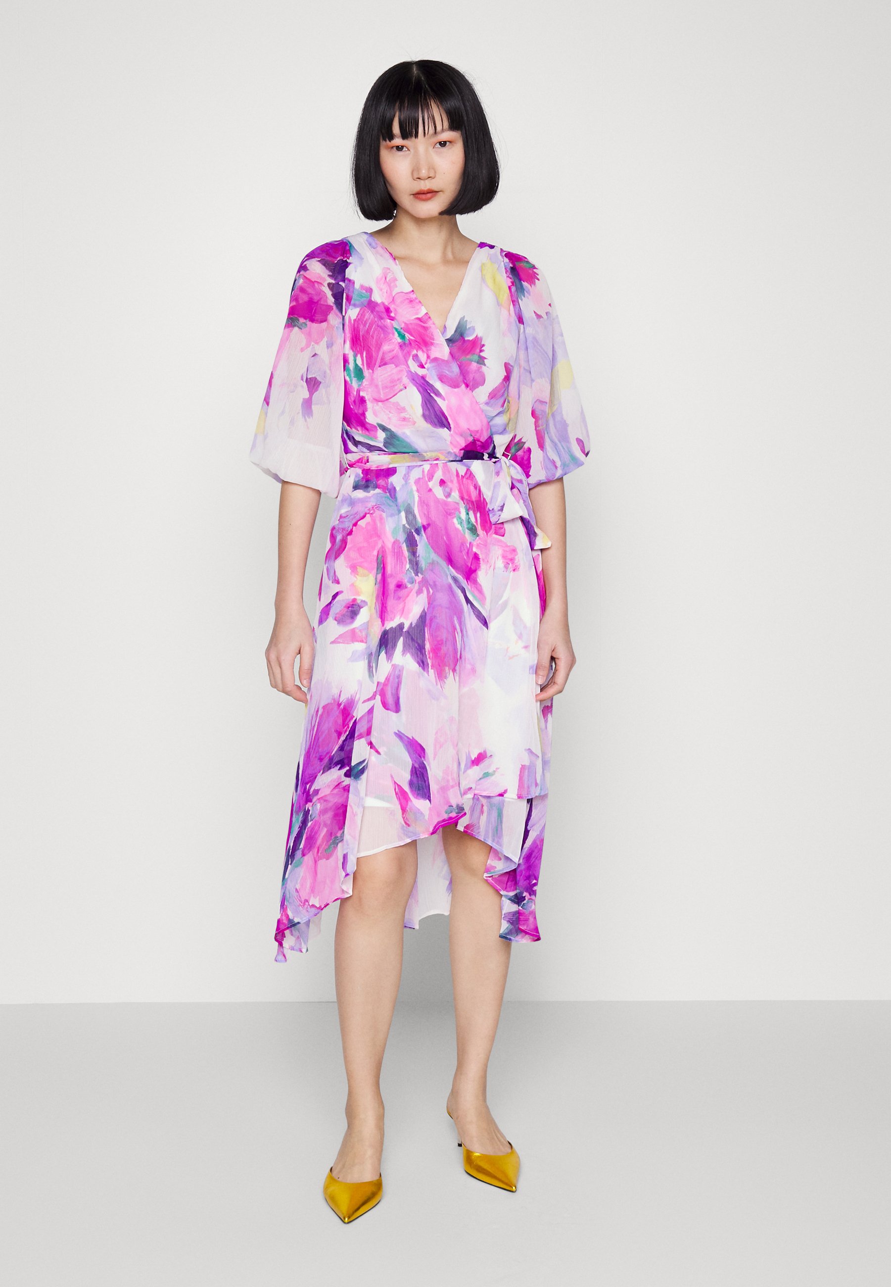 dkny wear