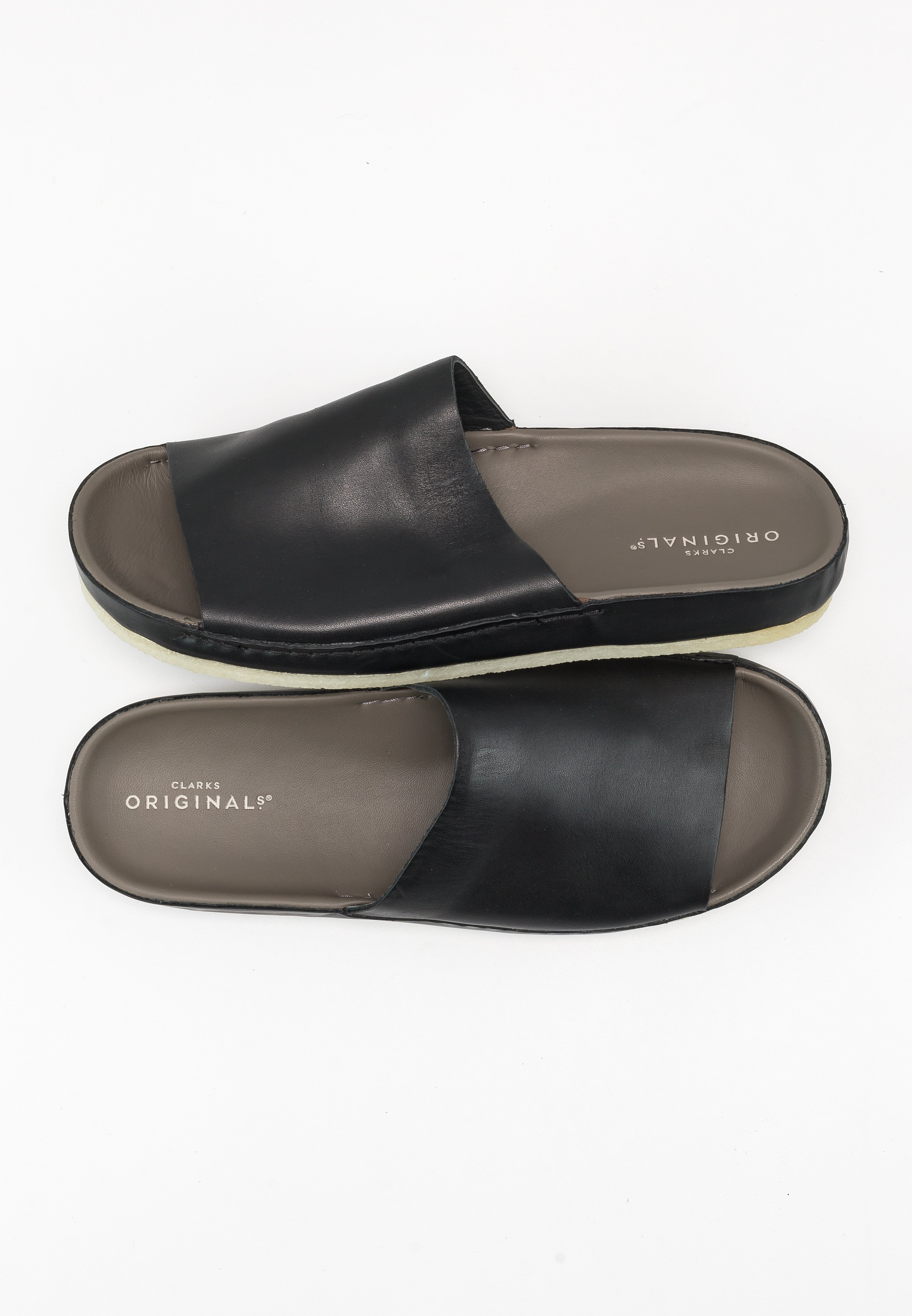 zalando clarks damskie