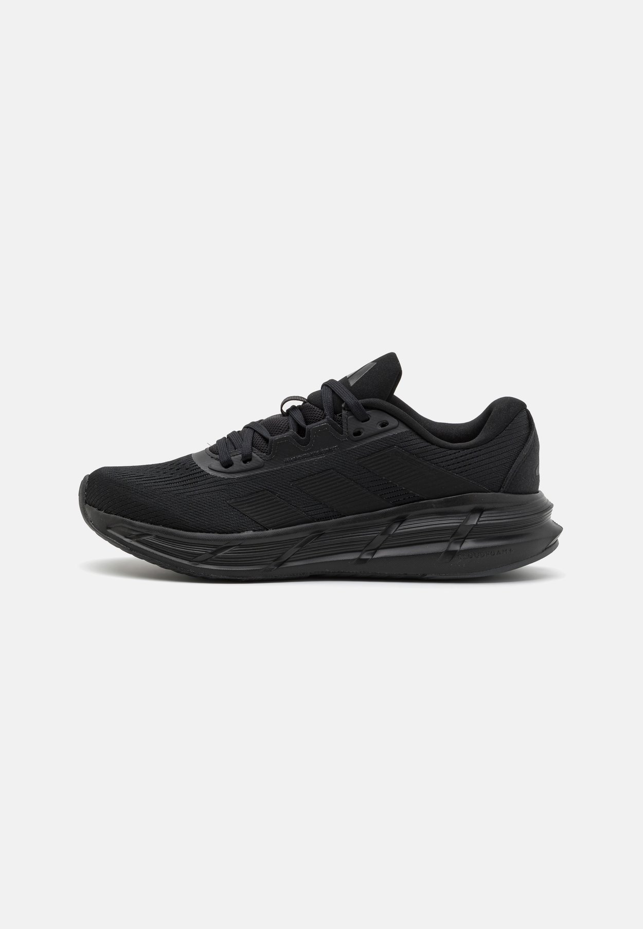 QUESTAR 3 M
