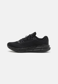 Unselected, core black/grey six