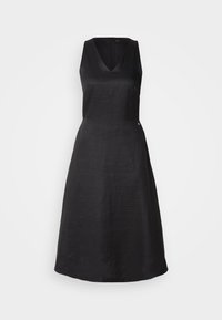 Δεν επιλέχθηκε, black