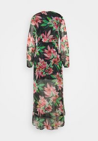 Guess Robe longue - multi-coloured