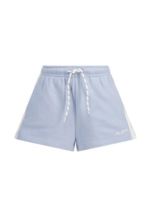 NALA - Verryttelyhousut - babyblue