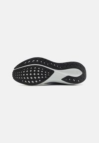 Nike Performance AIR ZOOM PEGASUS 41 - Chaussures de running sur route - photon dust/metallic silver/ashen slate/black/racer blue