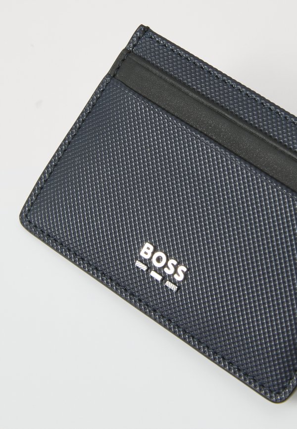 JINKO CARD HOLDER - Wallet4