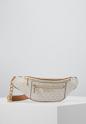 Sac banane - off-white