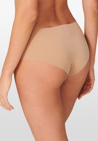 Schiesser 2 PACK  pomarańczowy