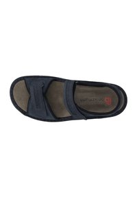 Thumbnail Image 3