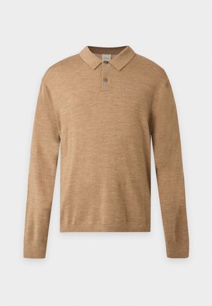 Calvin Klein, - Sweter
