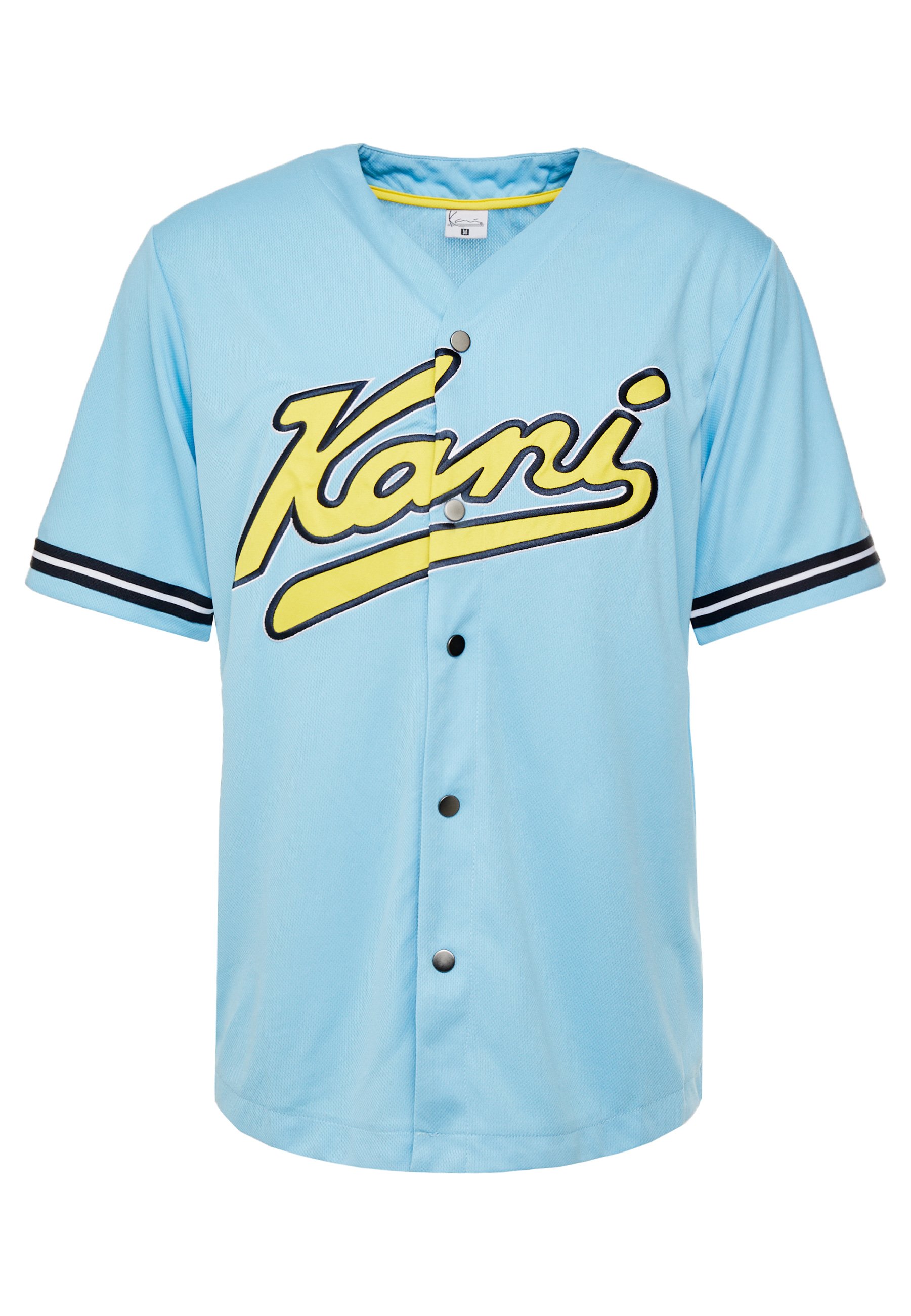 baseball jersey zalando