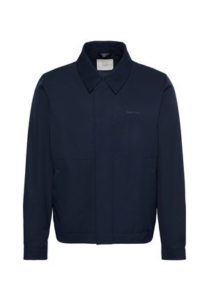 Calvin Klein, - Kurtka Outdoor