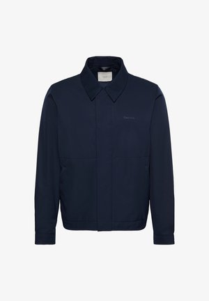 Calvin Klein, - Kurtka Outdoor