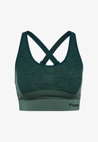 Niet geselecteerd, green gables garden topiary me