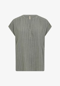 Unselected, c misty combi