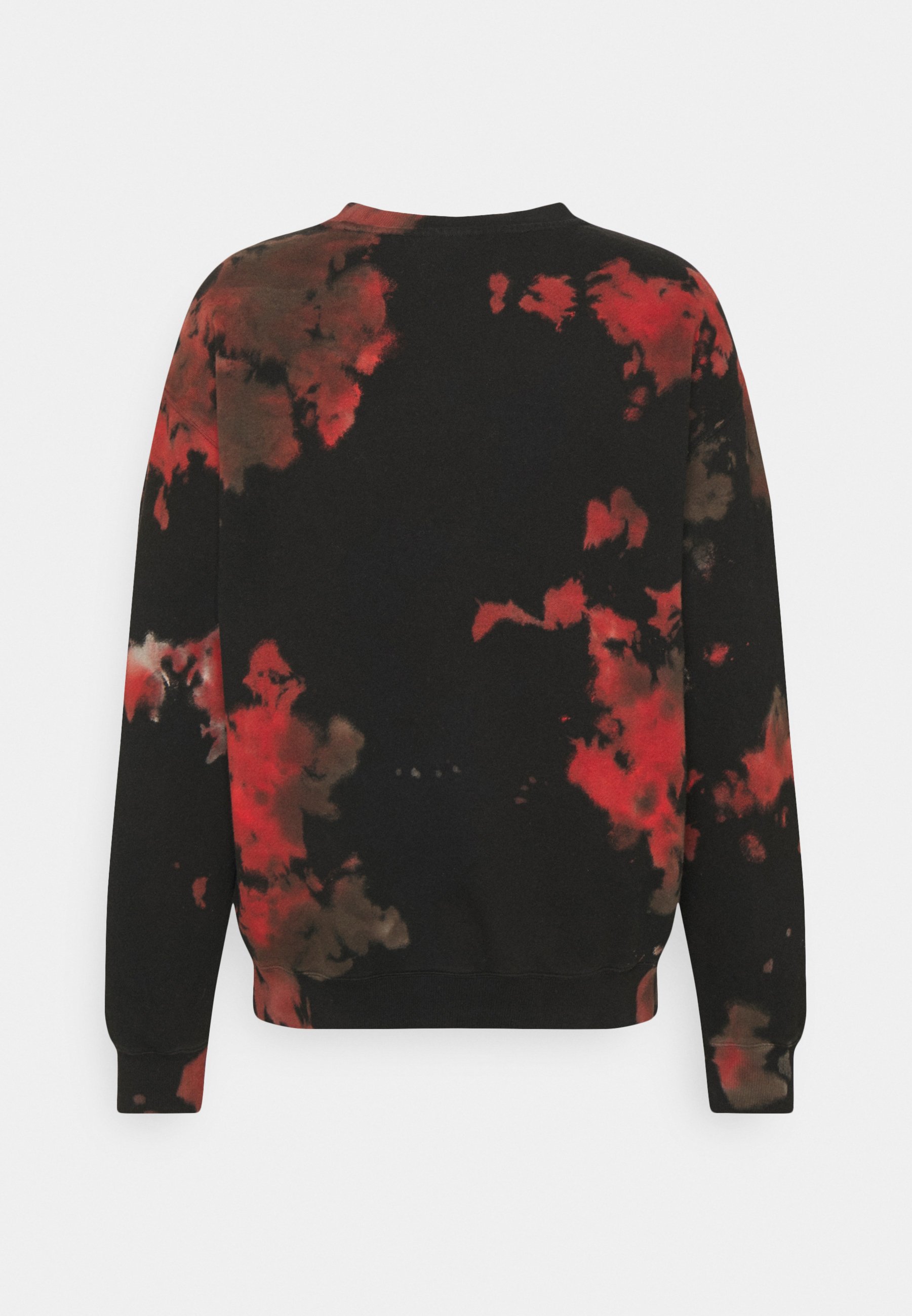 Men PENTAGRAM PIZZA CREW - Sweatshirt Men PENTAGRAM PIZZA CREW - Sweatshirt