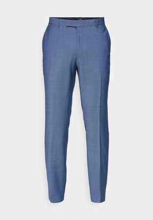 JOOP! BRAD - Trousers - bright blue